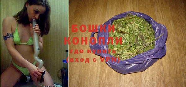 гидропоника Белоозёрский